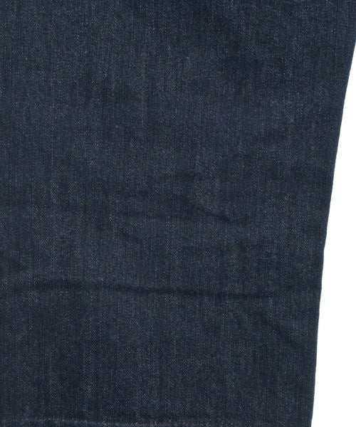 JUNYA WATANABE MAN ยีนส์