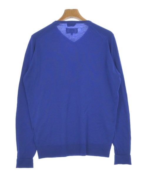 JUNYA WATANABE MAN เสื้อกันหนาว