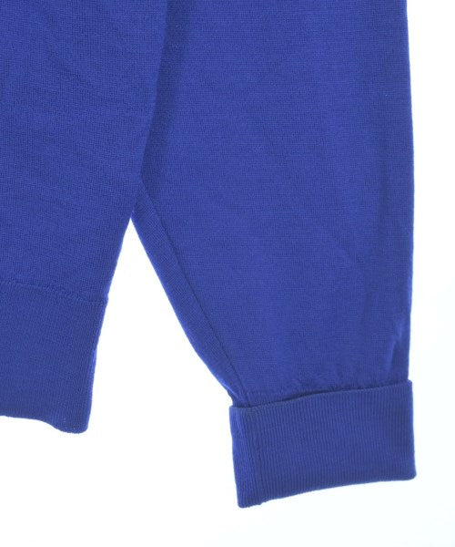 JUNYA WATANABE MAN เสื้อกันหนาว