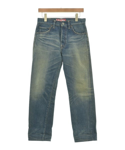 JUNYA WATANABE MAN ยีนส์