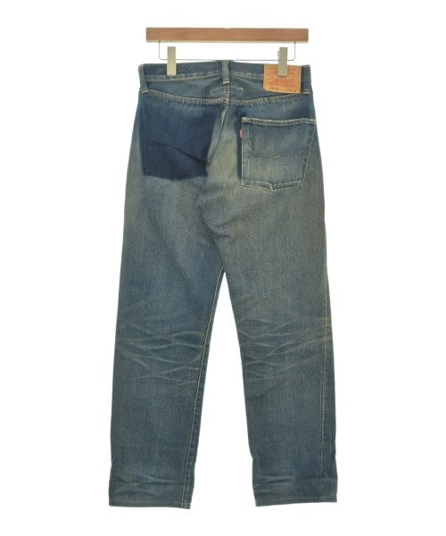 JUNYA WATANABE MAN ยีนส์