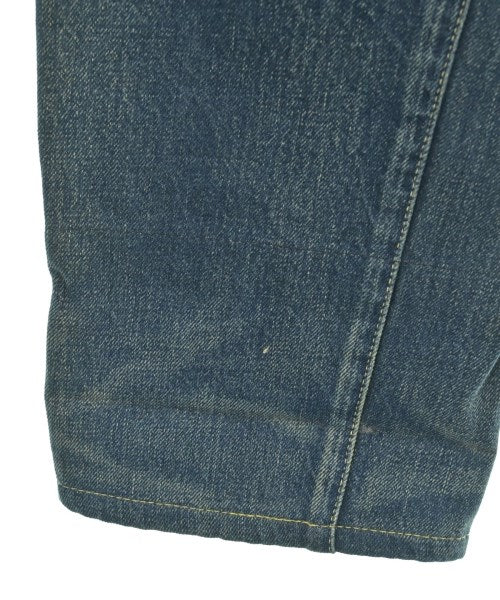 JUNYA WATANABE MAN ยีนส์