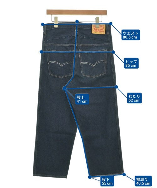 JUNYA WATANABE MAN กางเกง อื่น