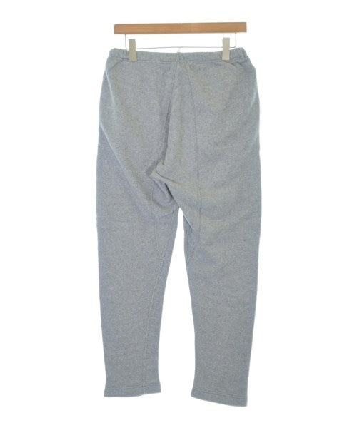 JUNYA WATANABE MAN กางเกงวอร์ม