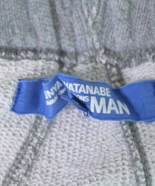 JUNYA WATANABE MAN กางเกงวอร์ม