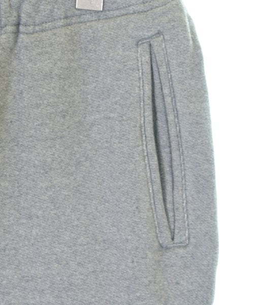 JUNYA WATANABE MAN กางเกงวอร์ม