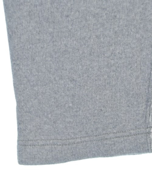 JUNYA WATANABE MAN กางเกงวอร์ม