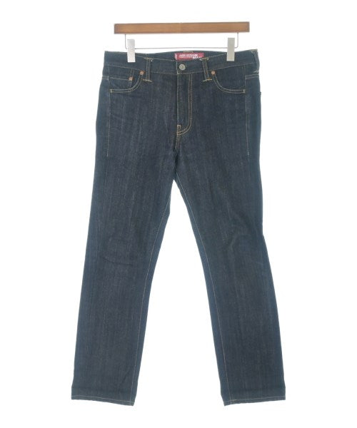 JUNYA WATANABE MAN ยีนส์