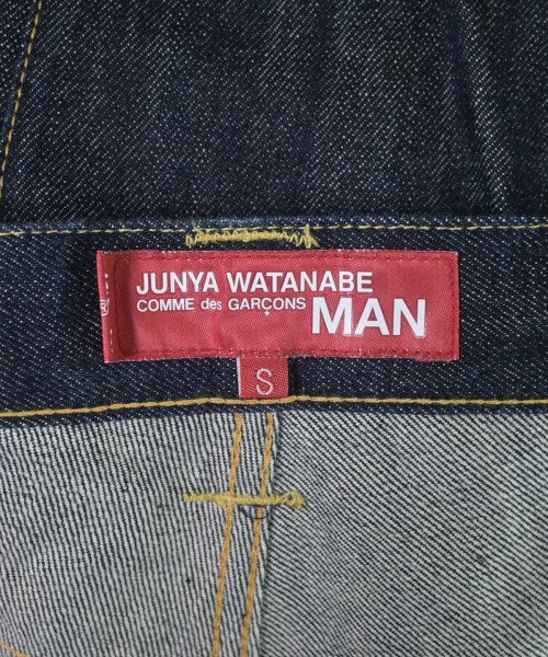 JUNYA WATANABE MAN ยีนส์