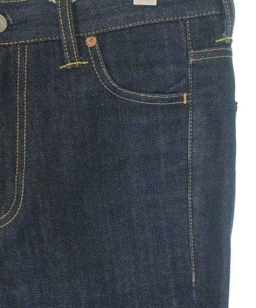 JUNYA WATANABE MAN ยีนส์