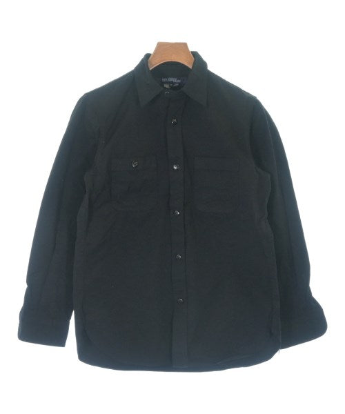 JUNYA WATANABE MAN เสื้อลำลอง