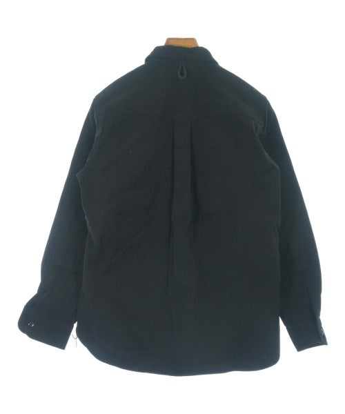 JUNYA WATANABE MAN เสื้อลำลอง