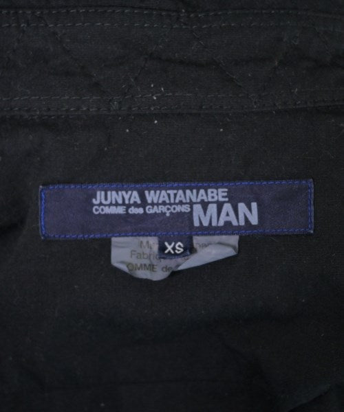 JUNYA WATANABE MAN เสื้อลำลอง