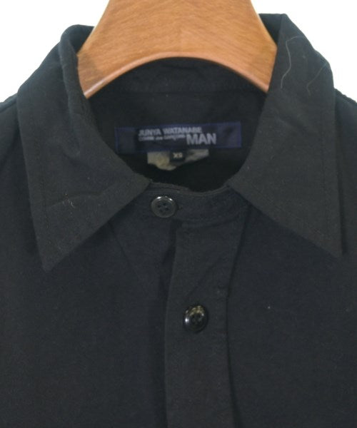 JUNYA WATANABE MAN เสื้อลำลอง