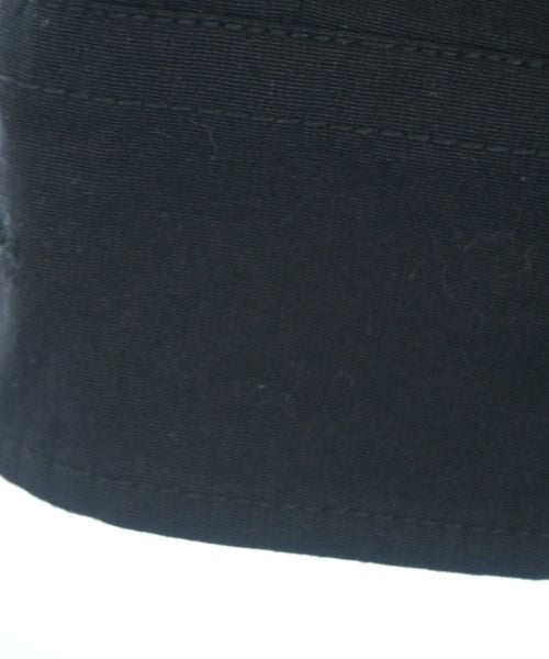 JUNYA WATANABE MAN เสื้อลำลอง