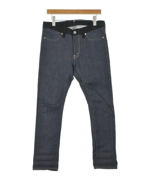 JUNYA WATANABE MAN ยีนส์