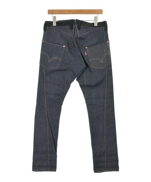 JUNYA WATANABE MAN ยีนส์