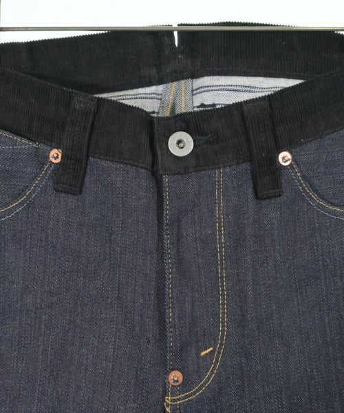 JUNYA WATANABE MAN ยีนส์