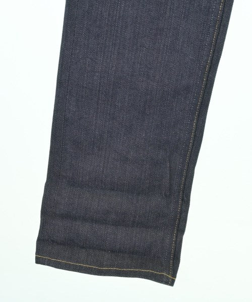 JUNYA WATANABE MAN ยีนส์