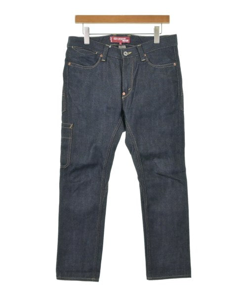 JUNYA WATANABE MAN ยีนส์