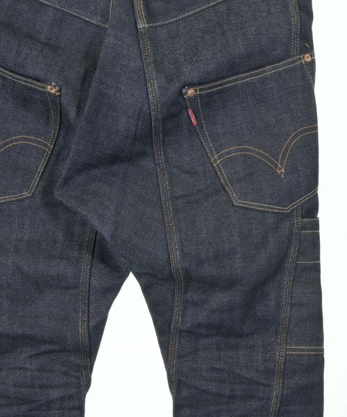 JUNYA WATANABE MAN ยีนส์