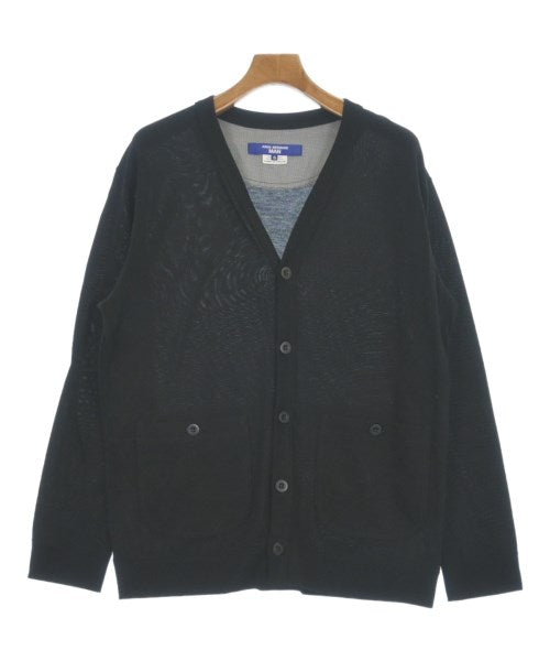 JUNYA WATANABE MAN เสื้อยืด/เสื้อท็อปส์