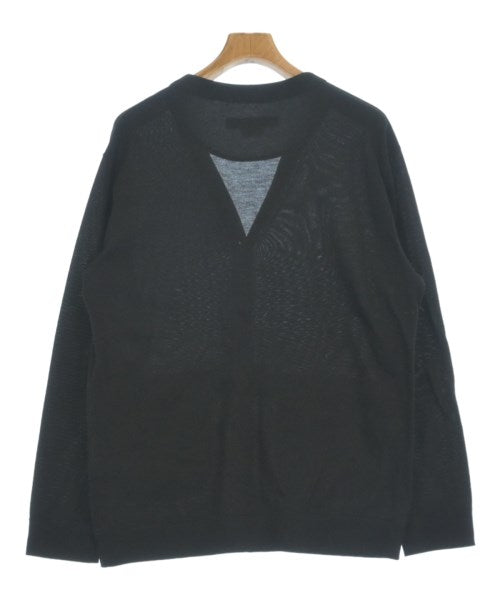 JUNYA WATANABE MAN เสื้อยืด/เสื้อท็อปส์