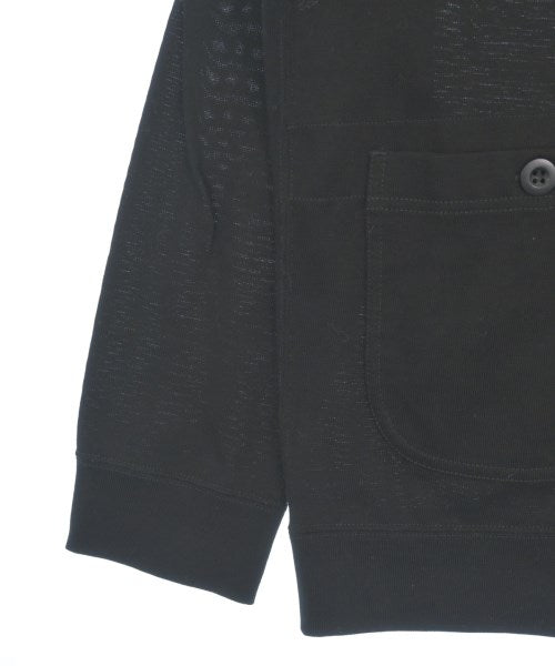 JUNYA WATANABE MAN เสื้อยืด/เสื้อท็อปส์