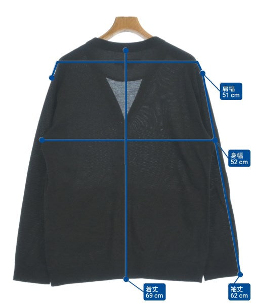 JUNYA WATANABE MAN เสื้อยืด/เสื้อท็อปส์