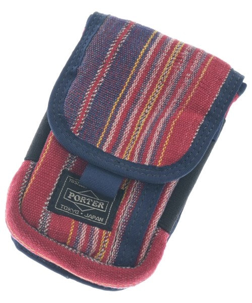 JUNYA WATANABE MAN อื่นๆ