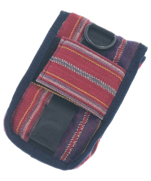 JUNYA WATANABE MAN อื่นๆ