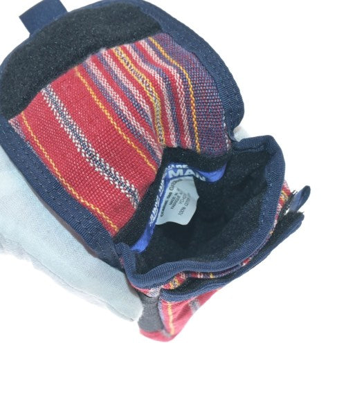 JUNYA WATANABE MAN อื่นๆ