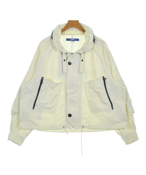 JUNYA WATANABE MAN แจ็คเก็ตเบลาส์