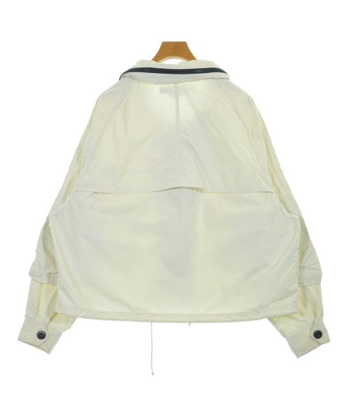 JUNYA WATANABE MAN แจ็คเก็ตเบลาส์