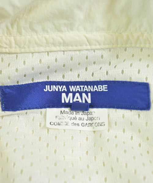 JUNYA WATANABE MAN แจ็คเก็ตเบลาส์