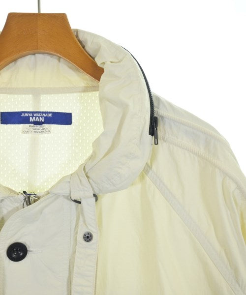 JUNYA WATANABE MAN แจ็คเก็ตเบลาส์