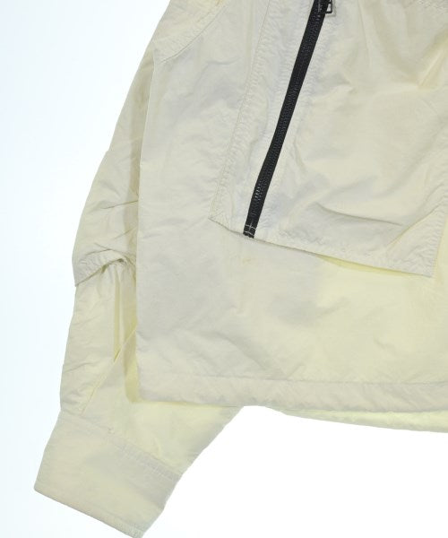 JUNYA WATANABE MAN แจ็คเก็ตเบลาส์