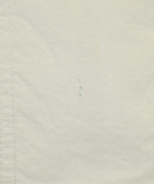 JUNYA WATANABE MAN แจ็คเก็ตเบลาส์