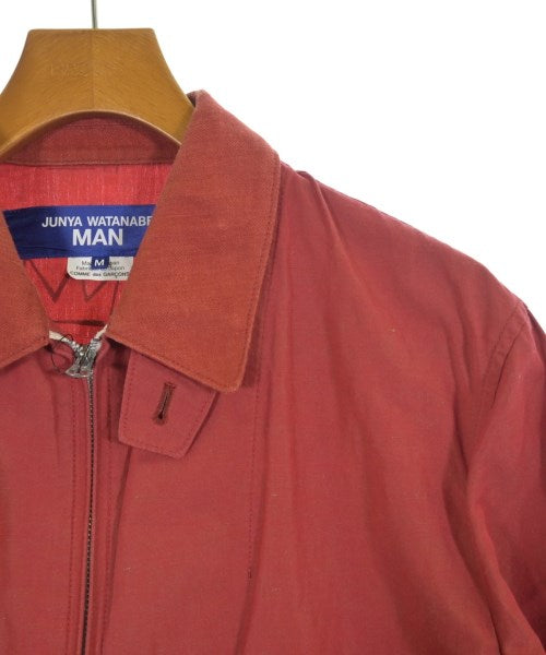 JUNYA WATANABE MAN แจ็คเก็ตเบลาส์