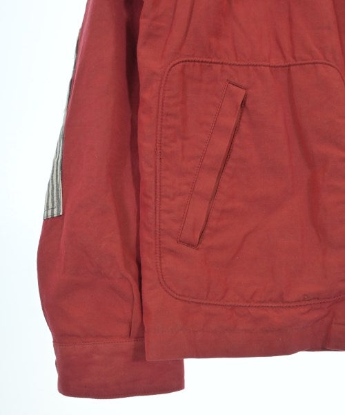 JUNYA WATANABE MAN แจ็คเก็ตเบลาส์