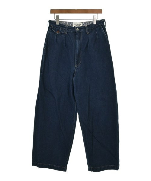 JUNYA WATANABE MAN ยีนส์