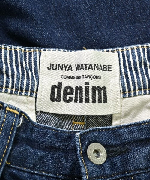 JUNYA WATANABE MAN ยีนส์