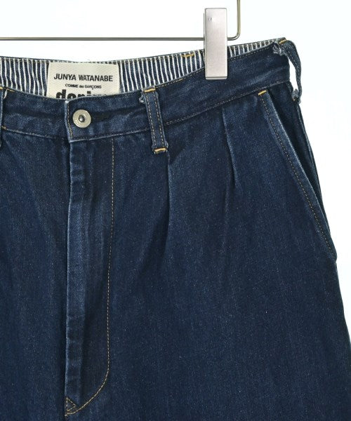 JUNYA WATANABE MAN ยีนส์