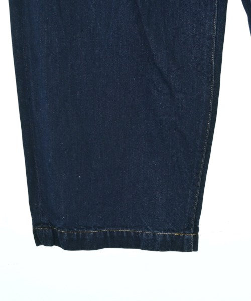 JUNYA WATANABE MAN ยีนส์