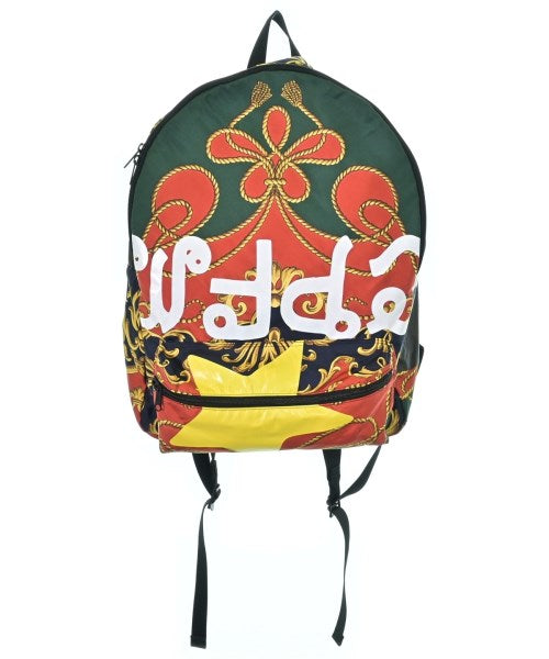 JUNYA WATANABE MAN เป้สะพายหลัง