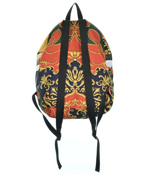 JUNYA WATANABE MAN เป้สะพายหลัง