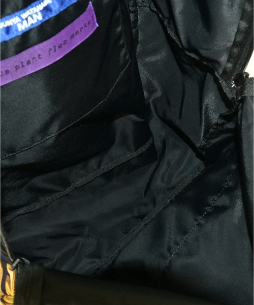 JUNYA WATANABE MAN เป้สะพายหลัง