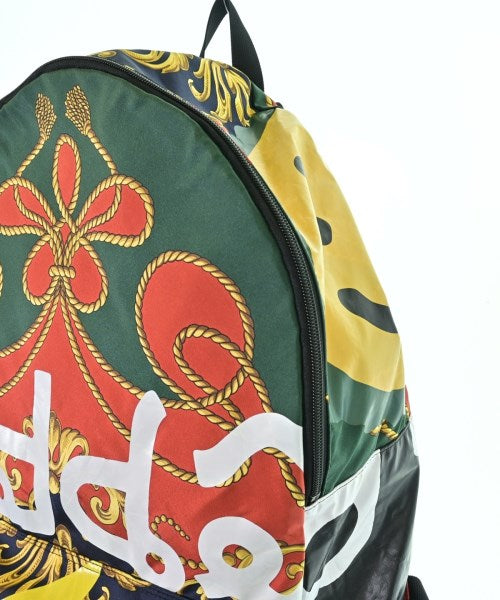 JUNYA WATANABE MAN เป้สะพายหลัง