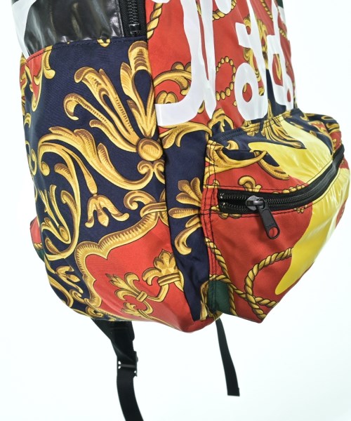 JUNYA WATANABE MAN เป้สะพายหลัง