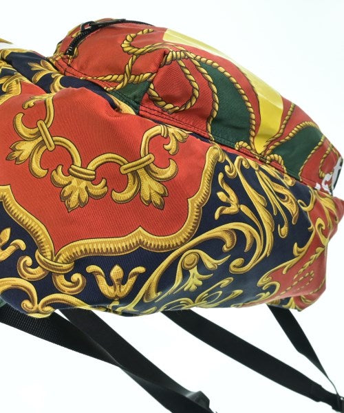 JUNYA WATANABE MAN เป้สะพายหลัง